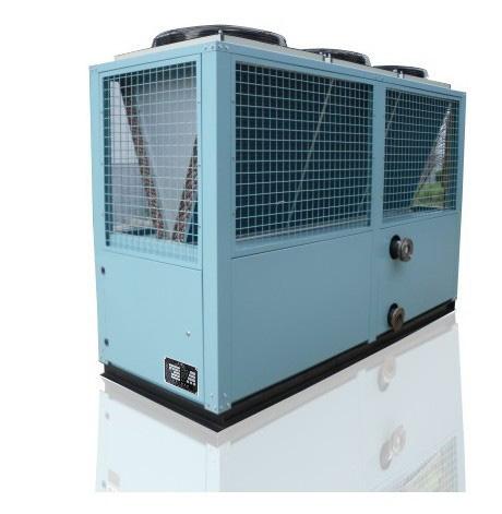 供應(yīng)熱壓機(jī)導(dǎo)熱油電加熱爐