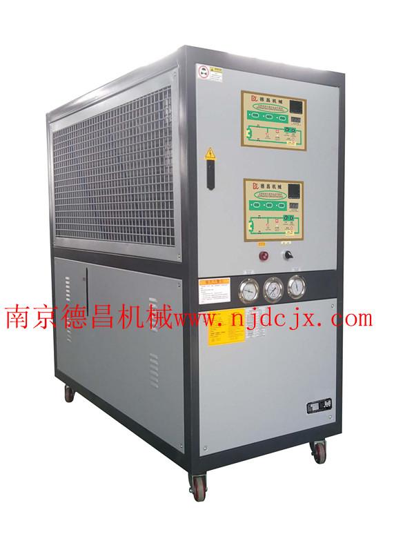 供應(yīng)熱壓機(jī)導(dǎo)熱油電加熱爐