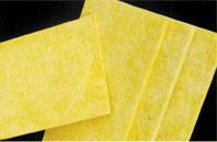 供應(yīng)玻璃棉裁條板廠家批發(fā)價格*  玻璃棉生產(chǎn)廠家現(xiàn)貨供應(yīng)發(fā)貨最快