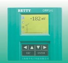 美国BETTY-ORP-202智能DO变送器图片