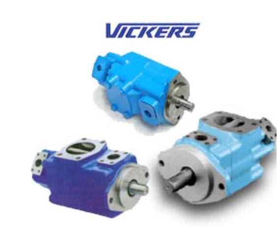 供應(yīng)美國威格士電磁閥廠家直銷