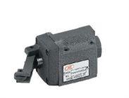 HVP臺(tái)灣峰昌雙聯(lián)泵圖片