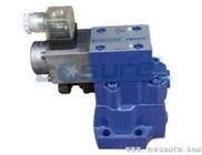 臺(tái)灣峰昌WINMOST換向閥圖片/臺(tái)灣峰昌WINMOST換向閥樣板圖 (4)