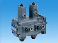 蘇州供應臺灣HGP新鴻齒輪泵