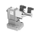 臺(tái)灣峰昌WINMOST換向閥圖片/臺(tái)灣峰昌WINMOST換向閥樣板圖 (2)