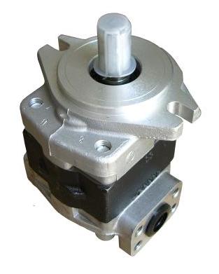 供應(yīng)HGP臺灣新鴻單聯(lián)泵