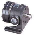 供應(yīng)凱嘉VQ15系列葉片泵