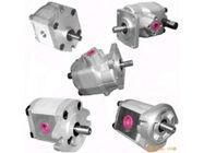 供應(yīng)臺灣新鴻單聯(lián)泵HGP-33A-F1111R