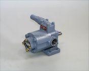 HGP臺(tái)灣新鴻柱塞泵圖片