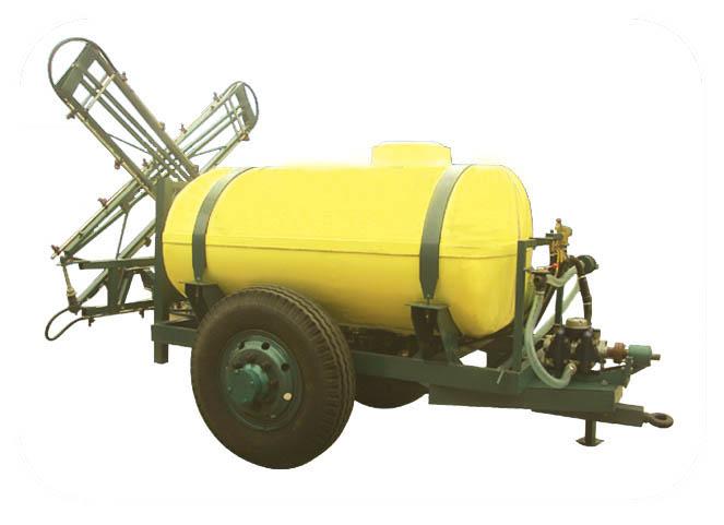 供應(yīng)浙江噴藥機(jī)械加藥箱