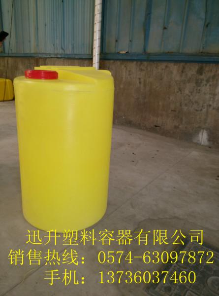 供應山東加藥箱