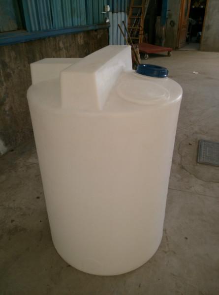 800L加藥箱廠家電話圖片