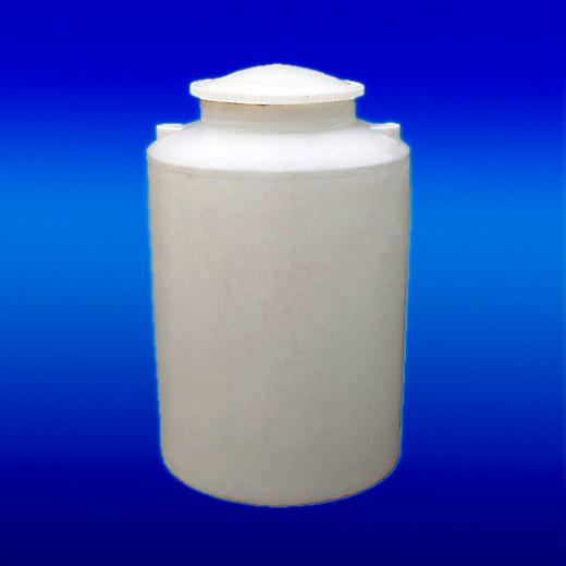 天津水箱容器圖片/天津水箱容器樣板圖 (4)