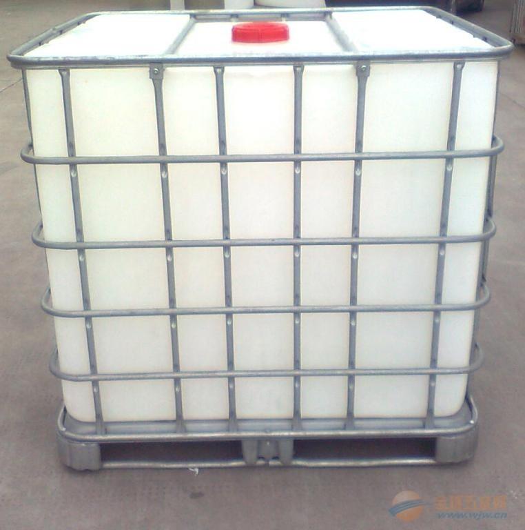 供應(yīng)山東水箱容器化工桶噸桶廠家直銷