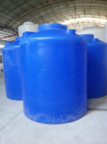 供應(yīng)遼寧水箱容器廠家直