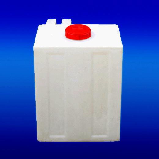 供應長沙水箱容器