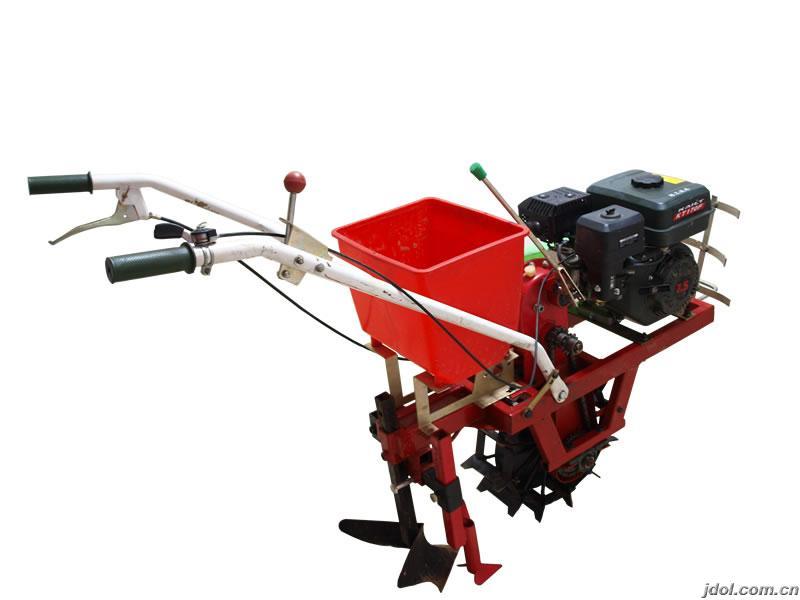 供應(yīng)浙江噴藥機(jī)械加藥箱