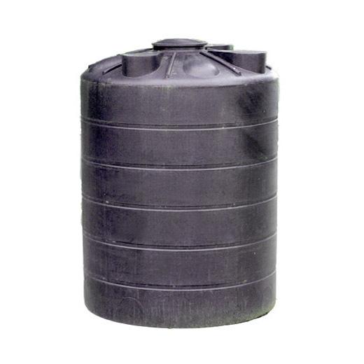 供應全國大型水箱迅升容器廠家直