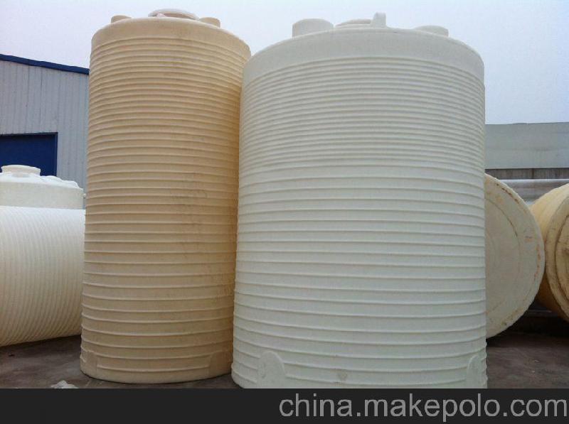 供應全國大型水箱迅升容器廠家直