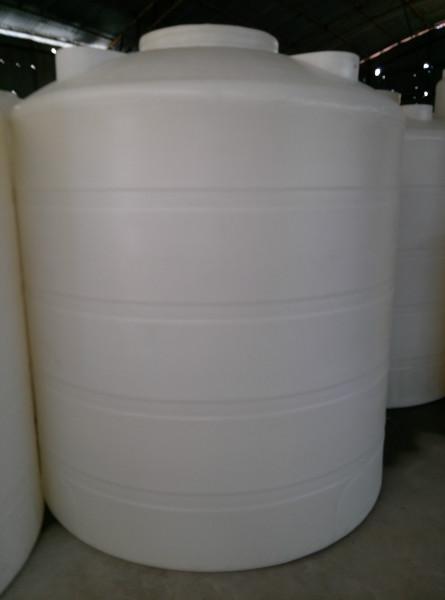 供應(yīng)山東PE水箱儲(chǔ)罐