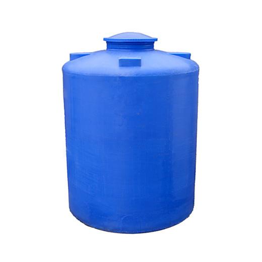 供應(yīng)湖南PE水箱加藥箱溶鹽箱