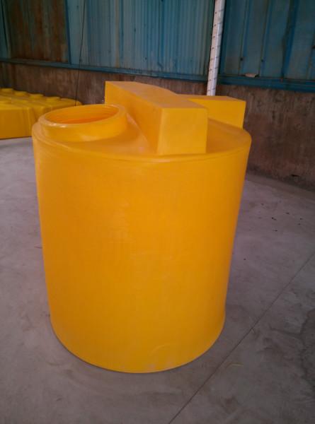 加藥箱圖片/加藥箱樣板圖 (4)