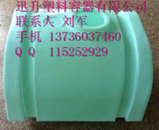 供應(yīng)臺州植保機械配用藥箱