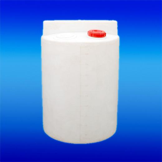 溶鹽箱加藥箱圖片/溶鹽箱加藥箱樣板圖 (2)