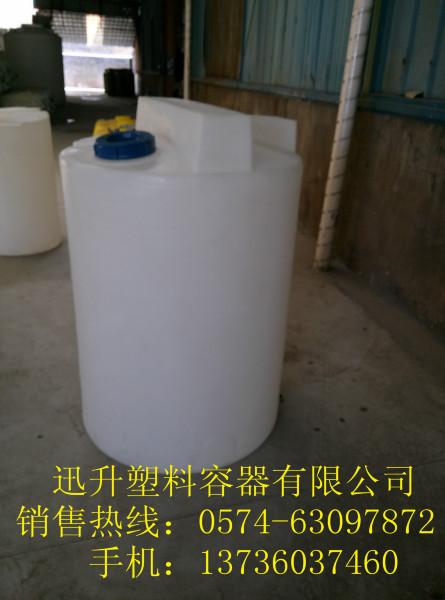 供應山東加藥箱