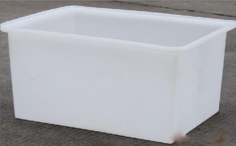 天津水箱容器圖片/天津水箱容器樣板圖 (2)