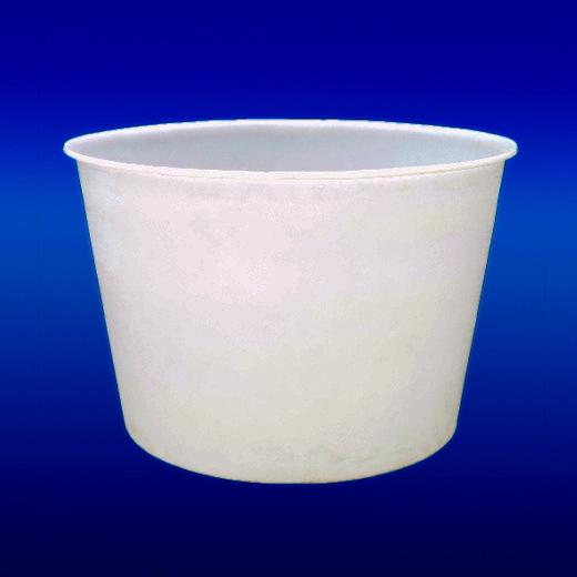 供應(yīng)全國熱銷食品加工桶