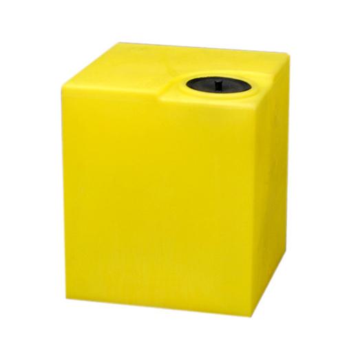 供應(yīng)湖南PE水箱加藥箱溶鹽箱