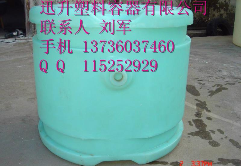 供應(yīng)臺州植保機械配用藥箱