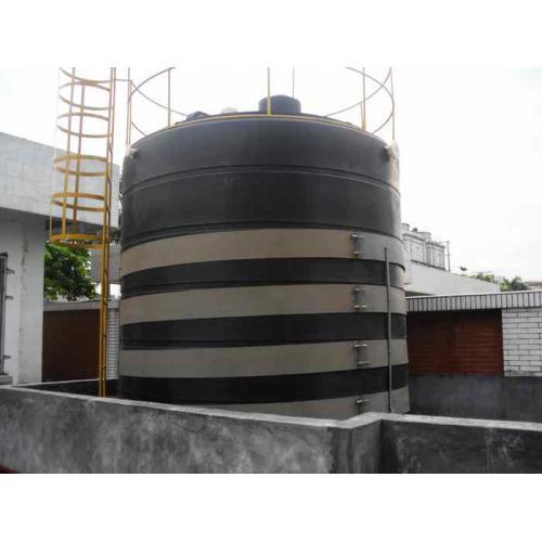 供應全國大型水箱迅升容器廠家直