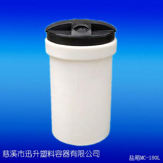 加藥箱圖片/加藥箱樣板圖 (2)