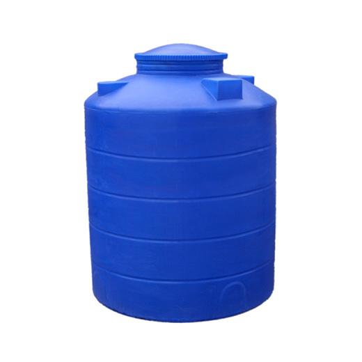 供應全國大型水箱迅升容器廠家直