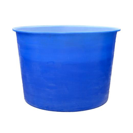 供應(yīng)全國熱銷食品加工桶