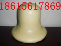 供應(yīng)淄博堵水加固劑，堵水加固劑廠家，堵水加固劑價(jià)格