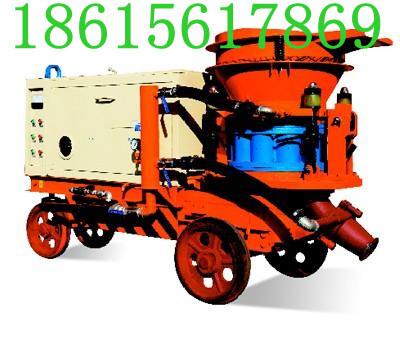 冠越最新報價潮噴機圖片