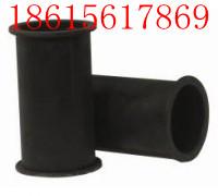 供應(yīng)噴漿機料腔，耐用安全，濟南冠越