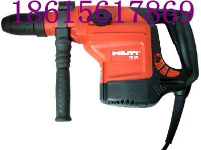 平頂山電錘圖片