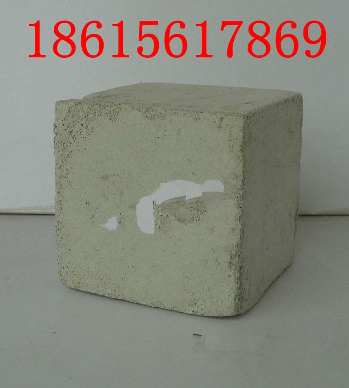 供應(yīng)雞西堵水加固劑，堵水加固劑廠家，堵水加固劑價(jià)格