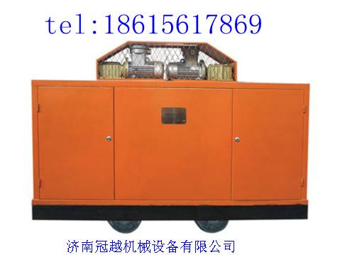 防滅火注漿裝置，陜西直銷