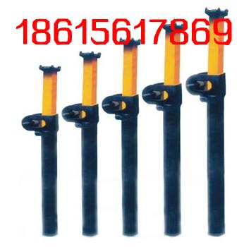 供應(yīng)本溪熱賣DW單體支柱，單體液壓支柱