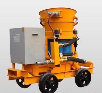 冠越直銷護坡噴漿機，186151617869