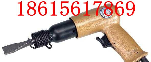 供應(yīng)廠家*報(bào)價(jià)風(fēng)鏟，冠越風(fēng)鏟，C6風(fēng)鏟，我們一直很努力