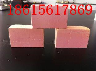 堵漏馬麗散圖片