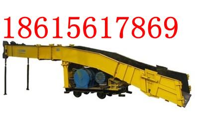 供應耙斗裝巖機，耙斗裝巖機廠家，安徽耙斗裝巖機價格