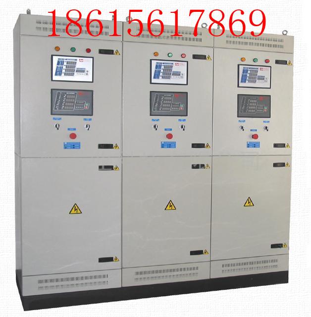 供應(yīng)河南自動(dòng)切換裝置