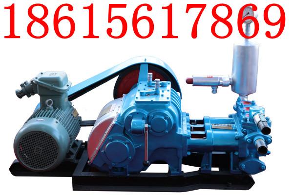 供應(yīng)泥漿泵，泥漿泵廠家，安徽泥漿泵